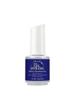 IBD Just Gel Nail Polish - Gēla nagu laka Riviera Rendezvous