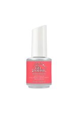 IBD Just Gel Nail Polish - Gēla nagu laka Rome Around