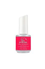 IBD Just Gel Nail Polish - Gēla nagu laka Rose Lite