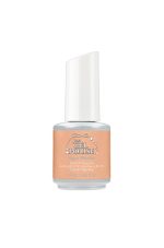 IBD Just Gel Nail Polish - Gēla nagu laka Sage Master