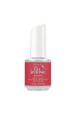 IBD Just Gel Nail Polish - Gēla nagu laka Sanskrit