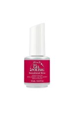 IBD Just Gel Nail Polish - Gēla nagu laka Sensational Siren