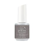 IBD Just Gel Nail Polish - Gēla nagu laka Siberian Minx