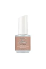 IBD Just Gel Nail Polish - Gēla nagu laka Skin Deep