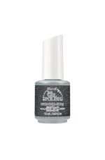 IBD Just Gel Nail Polish - Gēla nagu laka Sleigh All Day