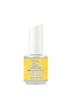 IBD Just Gel Nail Polish - Gēla nagu laka Sunnies and Scarves