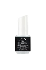 IBD Just Gel Nail Polish - Gēla nagu laka Time Zoned Out