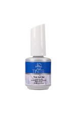 IBD Just Gel Nail Polish - Gēla nagu laka Tint For Tat