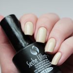 Ultra-V Top Coat– Tops UV lampām