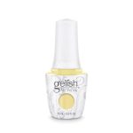 Gelish Gel Nail Polish - Gēla nagu laka #307 Let Your Hair Down