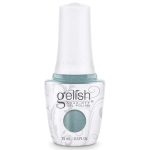 Gelish Gel Nail Polish - Gēla nagu laka #348 My Other Wig Is A Tiara