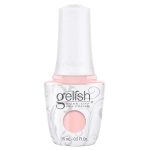 Gelish Gel Nail Polish - Gēla nagu laka #305 Once Upon A Mani