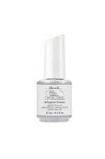 IBD Just Gel Nail Polish - Gēla nagu laka Whipped Cream