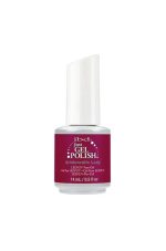 IBD Just Gel Nail Polish - Gēla nagu laka Aristocratic Lady