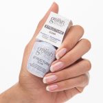 Gelish Structure Gel Clear – Struktūrželeja caurspīdīga