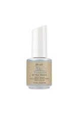 IBD Just Gel Nail Polish - Gēla nagu laka All that Glitters