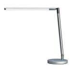 Table Lamp – LED Galda lampa