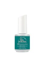 IBD Just Gel Nail Polish - Gēla nagu laka Americana Mama