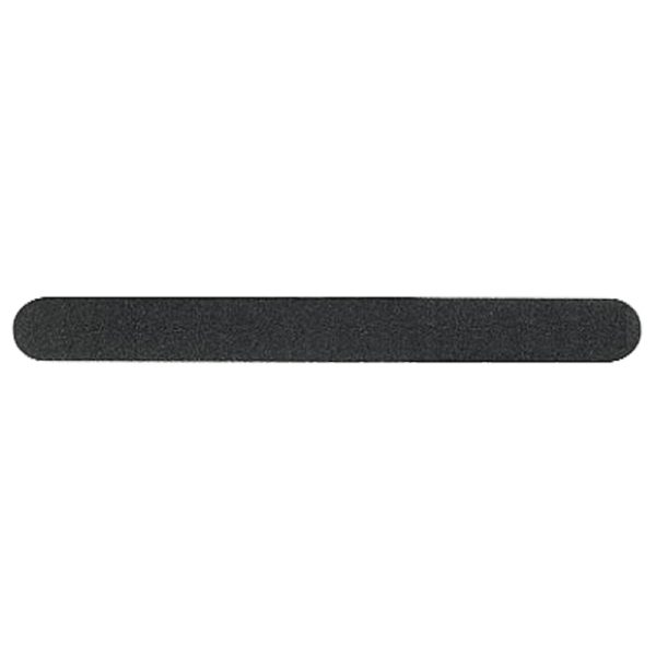 Nail File – Vīle dabīgam un mākslīgam nagam 100/180