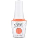 Gelish Gel Nail Polish - Gēla nagu laka #138 Im Brighter Than You