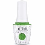 Gelish Gel Nail Polish - Gēla nagu laka #329 You Crack Me Up