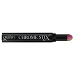 Gelish Chrome Stix "Magenta Chameleon" – Hameleona zīmulis