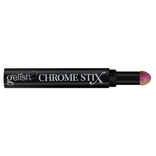 Gelish Chrome Stix "Magenta Chameleon" – Hameleona zīmulis