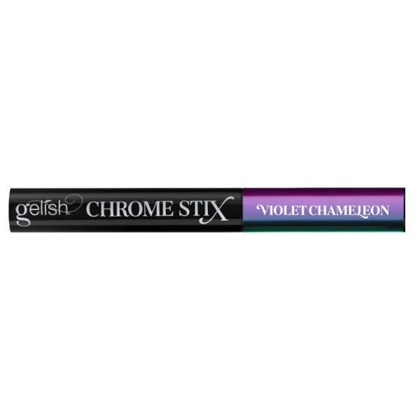 Chrome Stix "Violet Chameleon" – Hameleona zīmulis