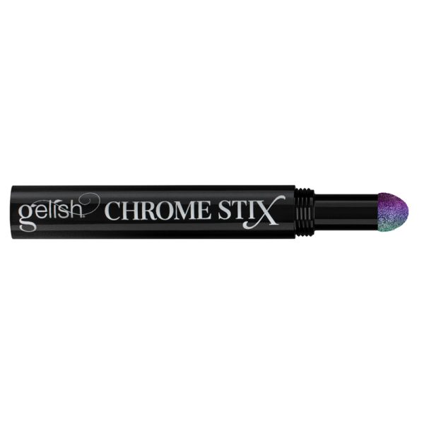 Chrome Stix "Violet Chameleon" – Hameleona zīmulis