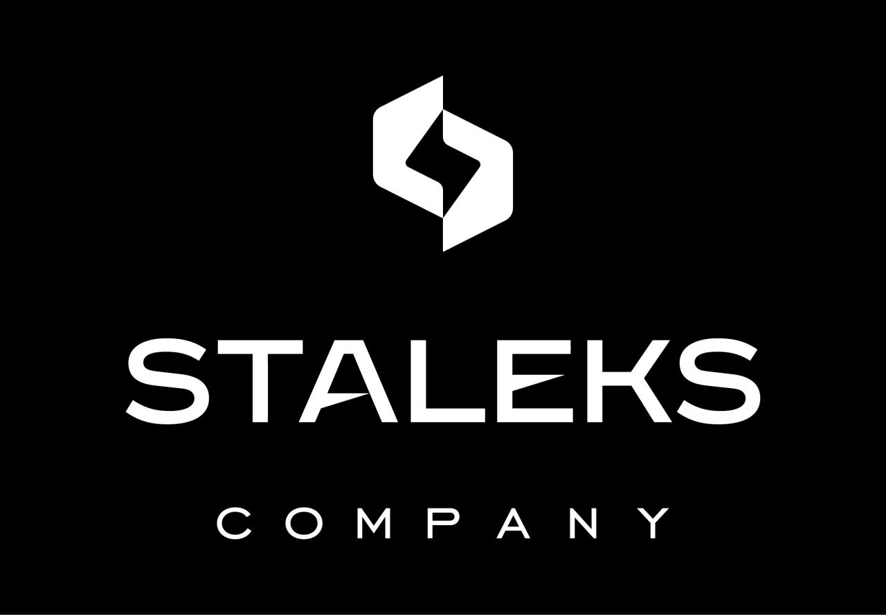 Staleks