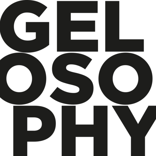 Gelosophy