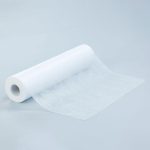 MedixPro Medical Couch Roll – Flizelīns rullī