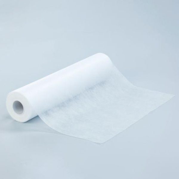 MedixPro Medical Couch Roll – Flizelīns rullī