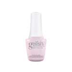 Gelish Gel Nail Polish – Mini gēla nagu laka "Feeling Fleur-Ty"