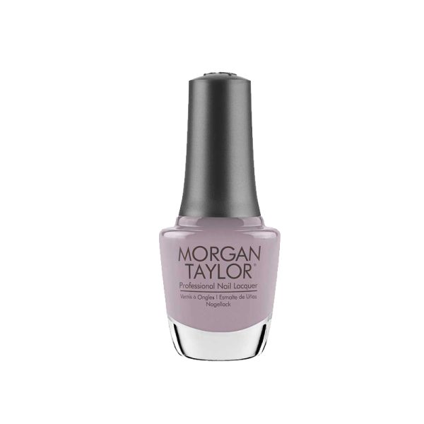 Nail Lacquer – Klasiskā nagu laka “I Lilac What I'm Seein"