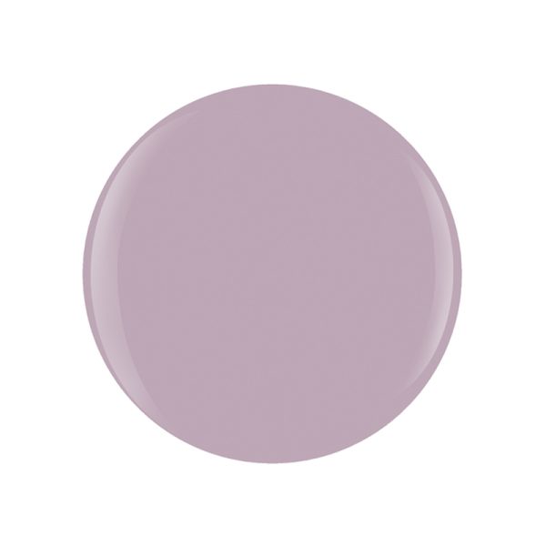 Nail Lacquer – Klasiskā nagu laka “I Lilac What I'm Seein"