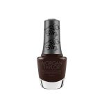 Nail Lacquer – Klasiskā nagu laka “Ready To Work It"