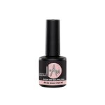 Soak Off Gel Polish – Gēla nagu laka #022 Nude Pear