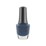 Nail Lacquer – Klasiskā nagu laka “Tailored For You"