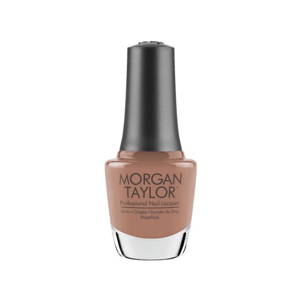 Nail Lacquer – Klasiskā nagu laka “Wool You Love Me?"