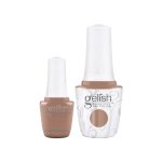 Gelish Gel Nail Polish – Gēla nagu laka #429 Wool You Love Me?