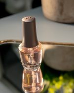 Stick With It Base Coat – Bāze ilgnoturīgam manikīram